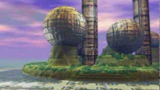 Dreamtech © Nexus - Original 1999 - © Copyright 2010 Dreamtech Recordings - DTR Publishing