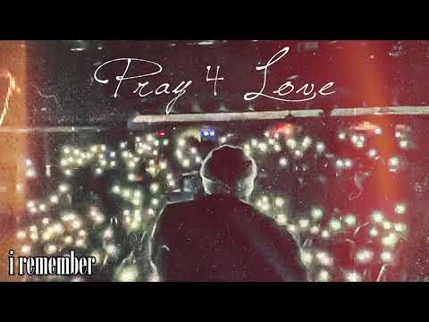 Poster i remember lyrics – rod wave