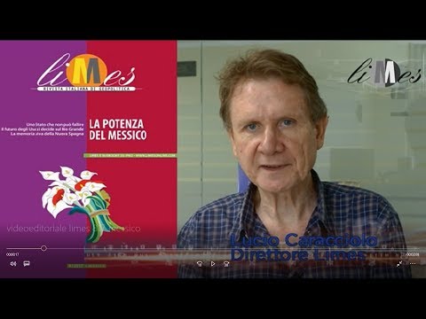 Il costo del trattamento di impotenza Come influenzare la potenza delle noci con miele