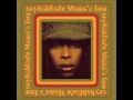 ERYKAH BADU   DIDN'T CHA KNOW