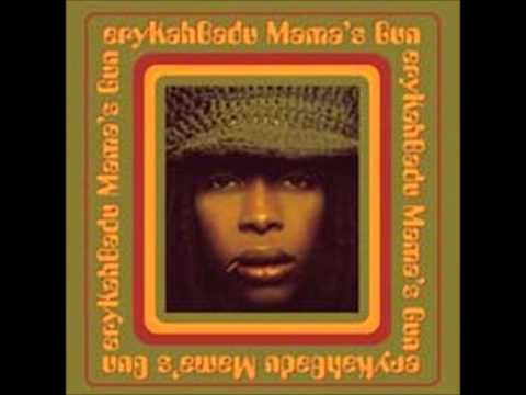 on & on erykah badu download mp3 on & on erykah badu download mp3