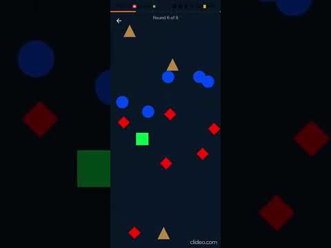 BrainRally: Brain Games video thumbnail