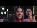 Khadgam Movie Aha Allari Video Song Ravi Teja Srikanth Sonali Bendre Sangeetha