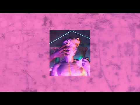 |HARD| ATI242 x KEIŞAN x BERKAY DUMAN TYPE BEAT "TEMPTATION" - DARK TRAP BEAT