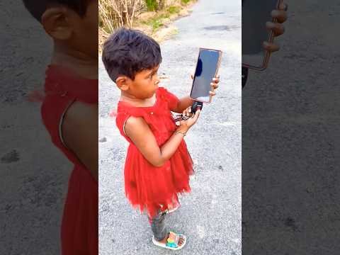 she is so funny#shorts#4389 📱😱🤣🥰