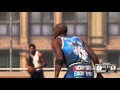 NBA 2K16 MyTeam Gauntlet Diamond Michael Jordan Gameplay SCORES 22 POINTS