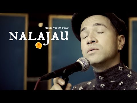 NALAJAU (नलजाउ ) - Rijan Giri