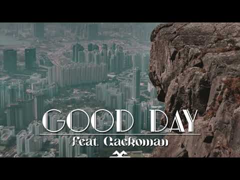 Sadi63 x Gackoman - Good  Day (prod. ZuSpace)