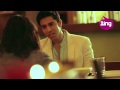 Pyaar Tune Kya Kiya Season 02 Episode 05 Sep 19 2014 Full Episode