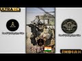 Para SF Training Status Video ️ Army Status Video Devil Ringtone Army Status Video ️