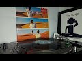 Loose Ends - Ooh, You Make Me Feel (Zagora Álbum 1986) Vinyl