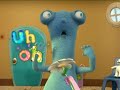 Cuddlies BabyShow BabyTv Educational
