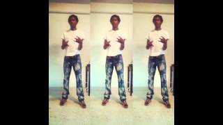 Lil storm x pmatic - heaven or hell remix