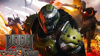 Download lagu @FinishingMoveInc - Unchained Predator | DOOM: The Dark Ages OST  Extended mp3 Download lagu @FinishingMoveInc - Unchained Predator | DOOM: The Dark Ages OST  Extended mp3