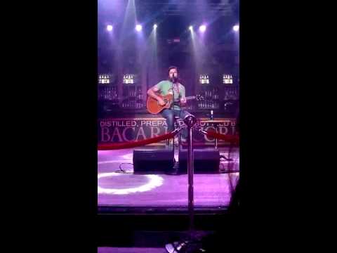 y ahora que hacemos-jarabe de palo-mae west