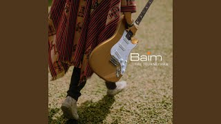 Download lagu Kisahku Masa Lalu mp3