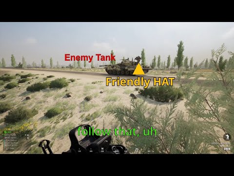 German efficiency | Squad | #shorts