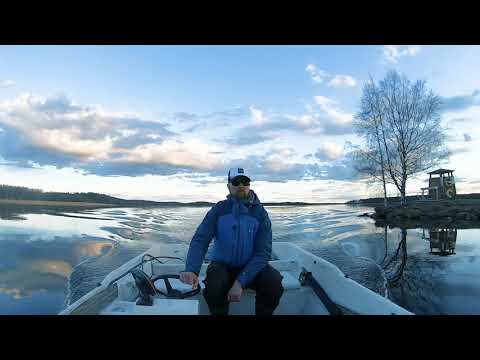 Harri Kalassa - Uusi tunnusmusiikki - Älä Seuraa by Private Case