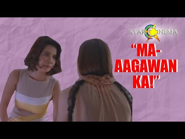 LIST: Iconic Filipino movie lines that have made their mark through the years