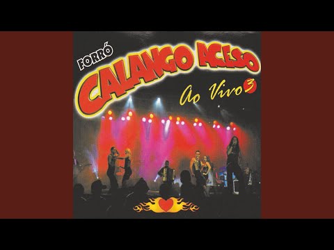 Eternas Lembranças (Ao Vivo)