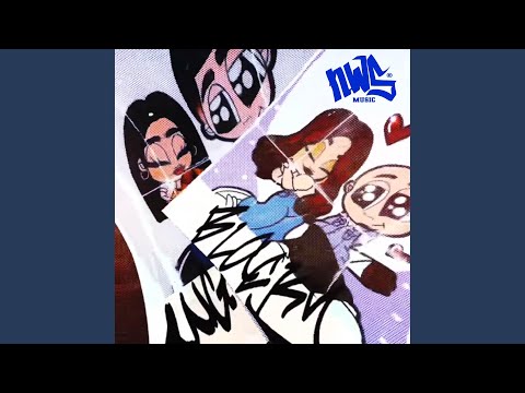 Sino Bayan (feat. Blacky)