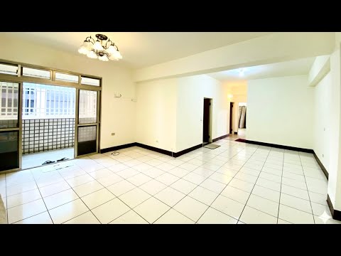 💥可租補💥公寓邊間2房/超大空間/採光通風超好 - Image 1