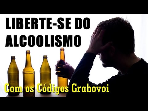 Aquila di città di alcolismo Appezzamento da alcolismo da bere difficile