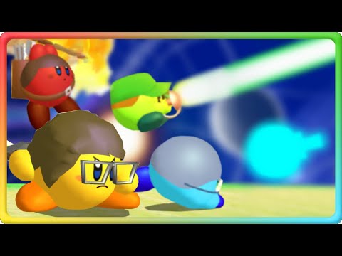 WE Return to Dream Land