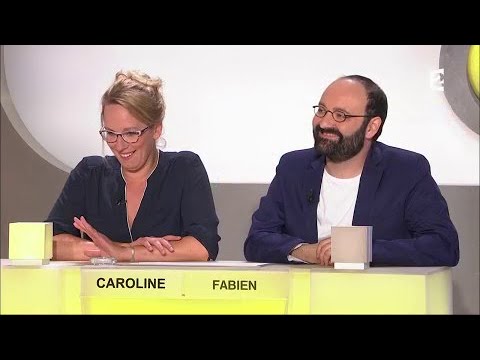 Motus du 03/07/17 - Intégrale