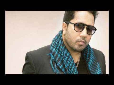 download lagu mp3 mp4 Mika Singh Photo, download lagu Mika Singh Photo gratis, unduh video klip Mika Singh Photo