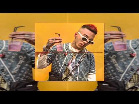 [FREE] Sfera Ebbasta x Capo Plaza x Guè Pequeno Type Beat "Alta Moda"