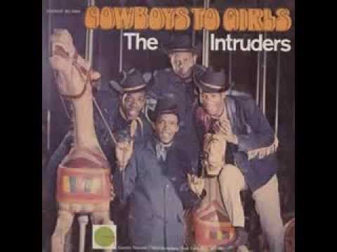 Video thumbnail for Cowboys To Girls