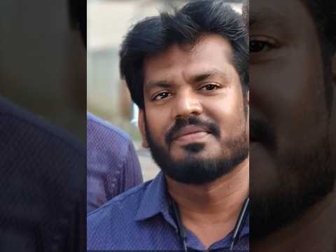 காரைக்குடியில் இருசக்கர வாகனங்கள் நேருக்கு நேர் மோதி வாலிபர் பலி; மற்றொருவர் தீவிர சிகிச்சை