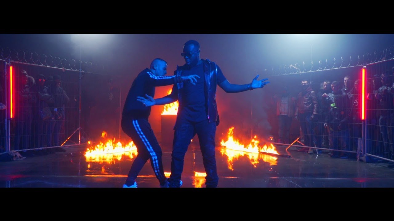TÉLÉCHARGER MAÎTRE GIMS LOUP GAROU FT. SOFIANE GRATUITEMENT GRATUITEMENT GAROU MAÎTRE GIMS SOFIANE TÉLÉCHARGER FT. LOUP