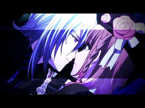 Kiss my Lips ♥ [Part 16 | Amnesia]