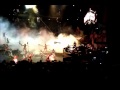 Ringling Brothers Circus