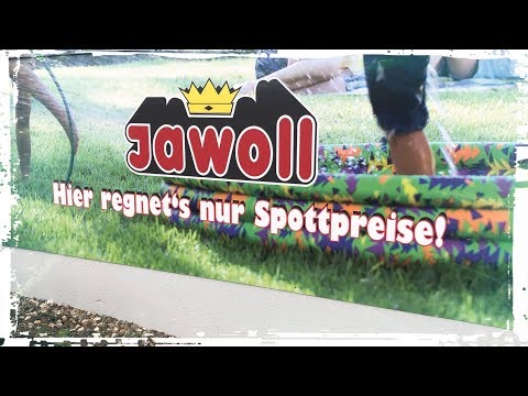 download lagu mp3 mp4 Jawoll Köln, download lagu Jawoll Köln gratis, unduh video klip Jawoll Köln