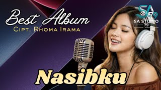 Download lagu My Fate ~ Comp. Rhoma Irama ... | cover by SA Studio79 mp3 Download lagu My Fate ~ Comp. Rhoma Irama ... | cover by SA Studio79 mp3