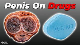 Download lagu Viagra Does More Than You Think mp3