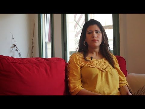 قيمة التضامن النسوي من أجل واقع أفضل للصحفيات والمحاميات