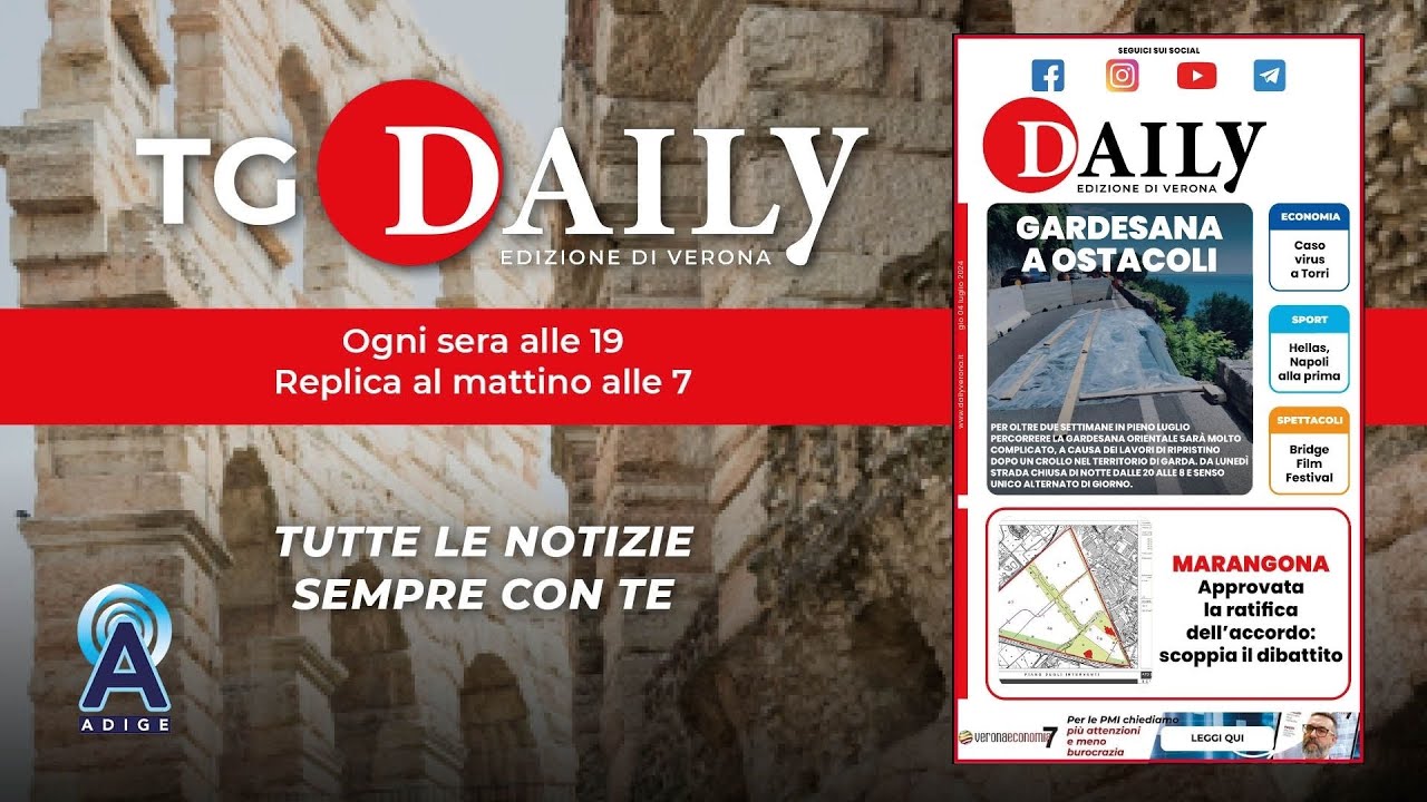 Descrizione dell'immagine