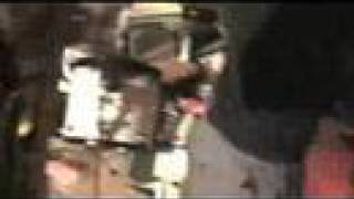 Folly - Discussions Is For The Pigs (last show in CT)