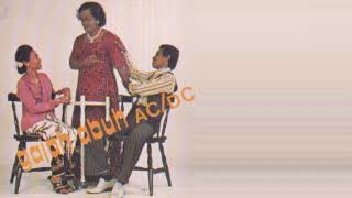 Download lagu Karawitan Sawunggaling - Gajah Abuh ACDC (Ludruk Kartolo CS)* mp3