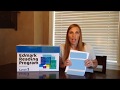 Edmark Tutorial
