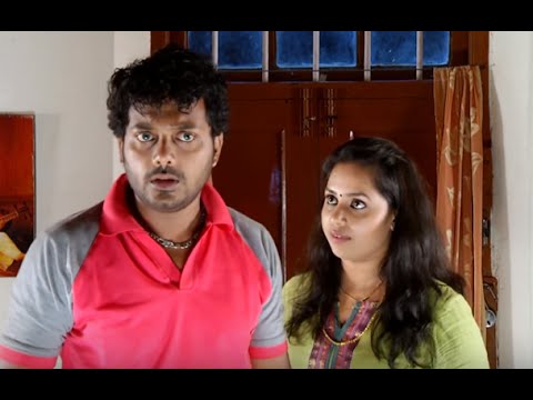 Amala I Episode 189 – Part 2 I Mazhavil Manorama