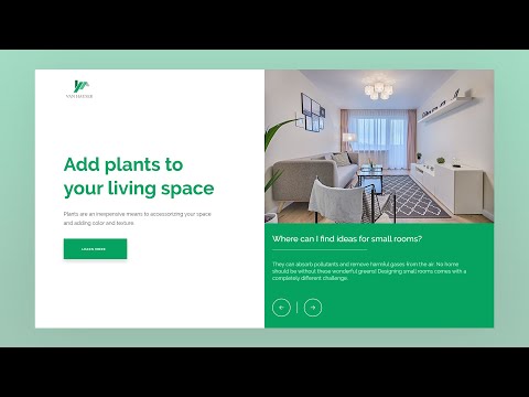 Animaton Effect In CSS | CSS Animation Tutorial Step By Step For Beginners