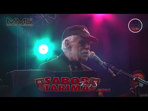 Joe Quijano y su Conjunto Cachana Mini Concert @ Lincoln Center Serie Engavetados del Sabor