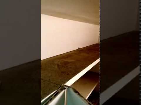 Apartment Investment and Management Company - Aimco Merrill House Apartments... - Image 5