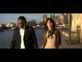 BRASCO & SARAH RIANI "D'UNE BLESSURE A L ...