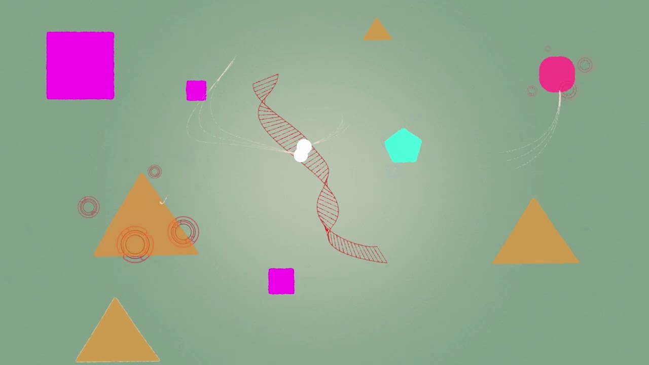 COESB WHAT IS SYN BIO